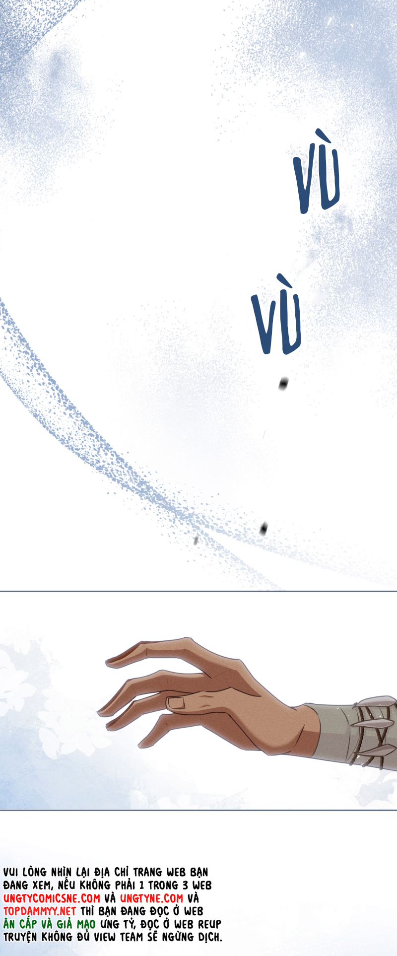 Hướng Dẫn Thuần Dưỡng Người Hoang Dã Chap 8 - Next 