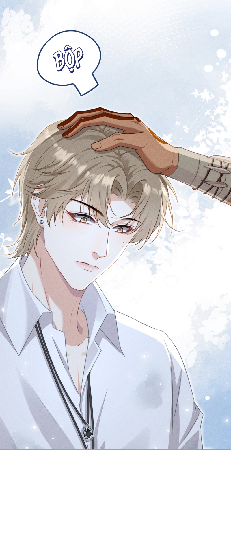 Hướng Dẫn Thuần Dưỡng Người Hoang Dã Chap 8 - Next 