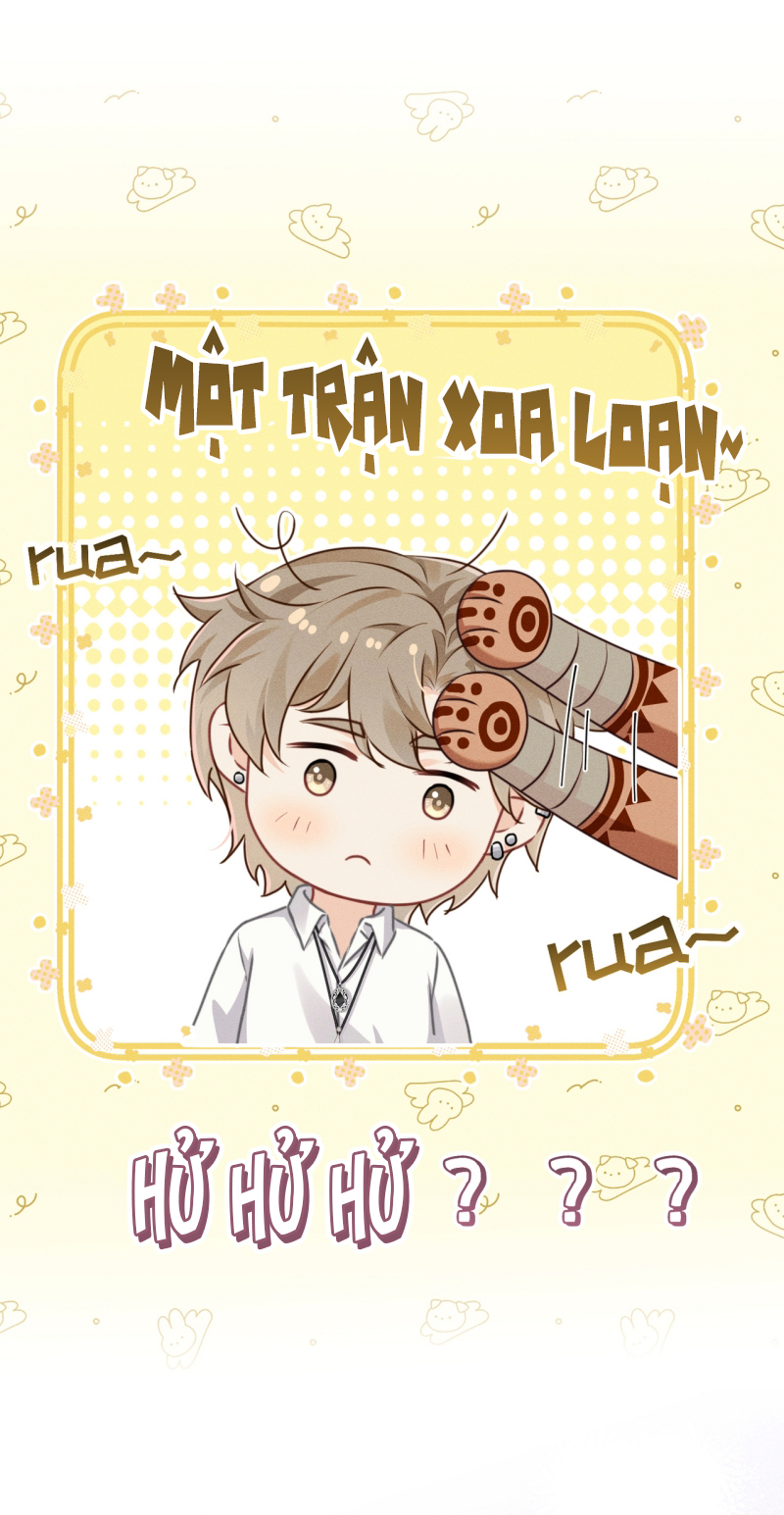 Hướng Dẫn Thuần Dưỡng Người Hoang Dã Chap 8 - Next 