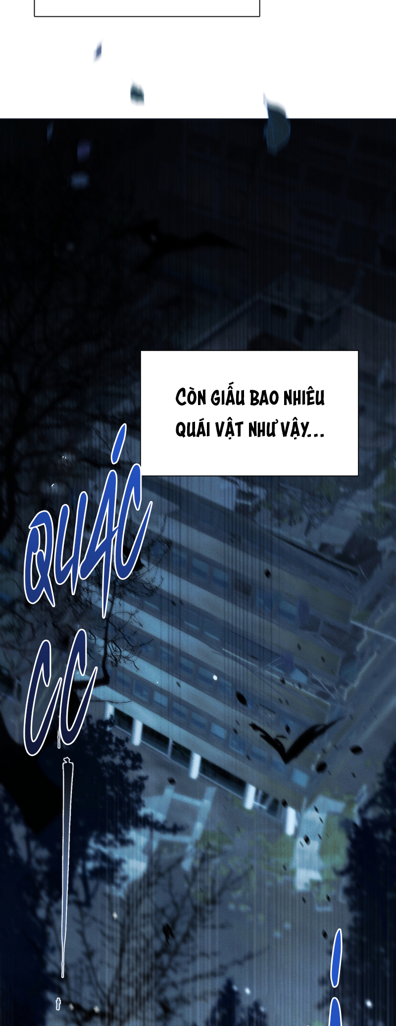 Hướng Dẫn Thuần Dưỡng Người Hoang Dã Chap 8 - Next 
