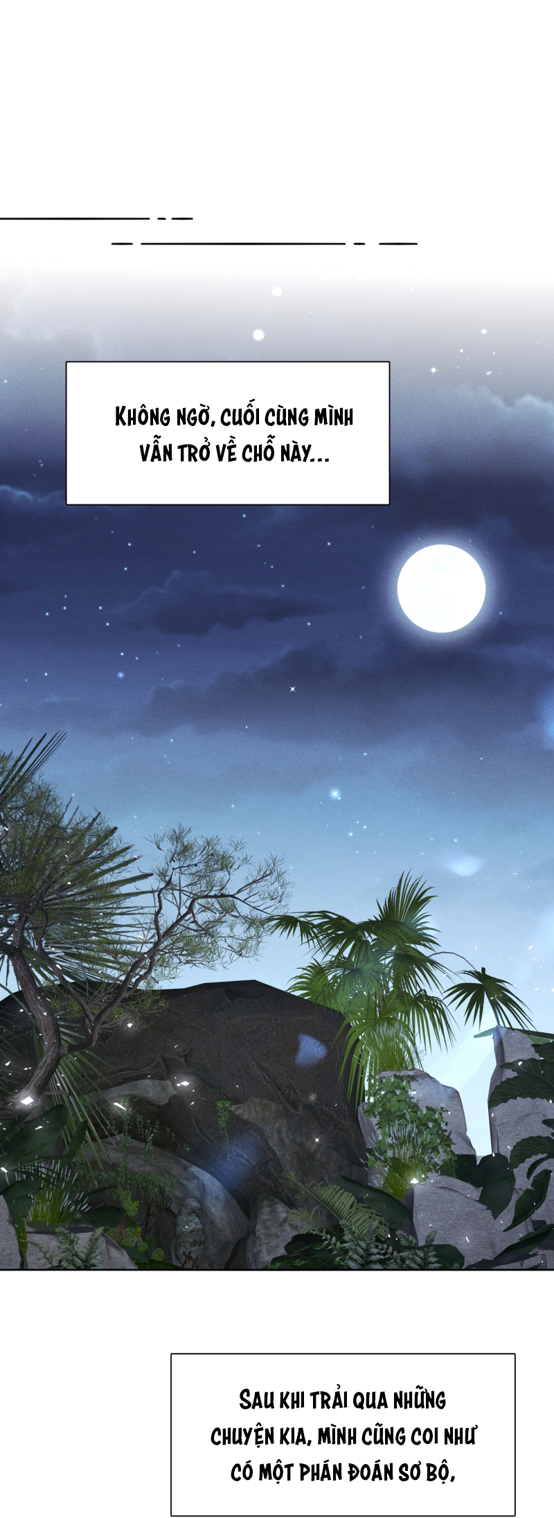 Hướng Dẫn Thuần Dưỡng Người Hoang Dã Chap 8 - Next 