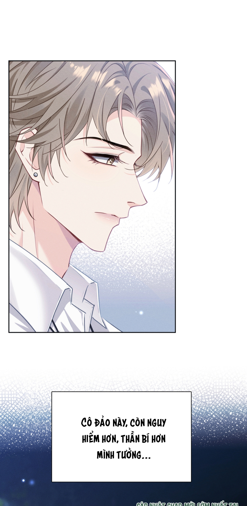Hướng Dẫn Thuần Dưỡng Người Hoang Dã Chap 8 - Next 