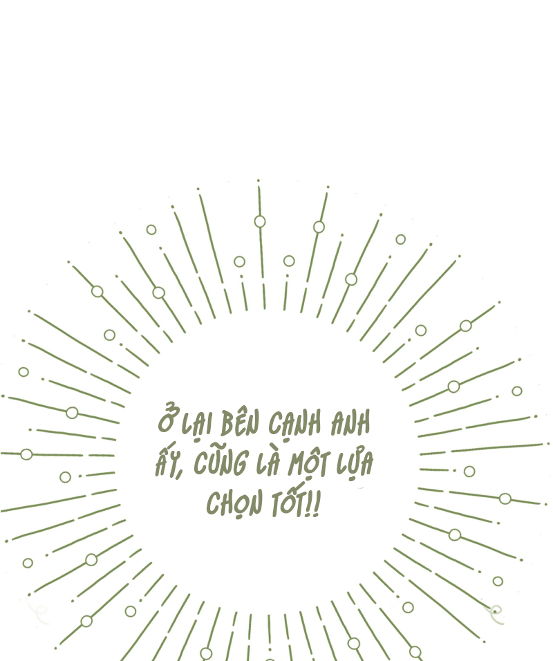 Hướng Dẫn Thuần Dưỡng Người Hoang Dã Chap 8 - Next 
