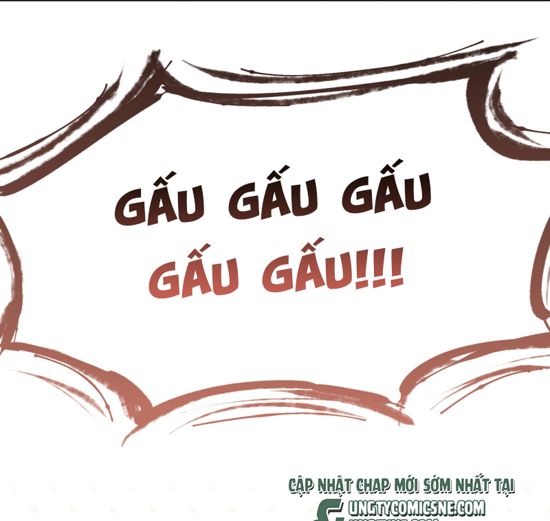 Hướng Dẫn Thuần Dưỡng Người Hoang Dã Chap 8 - Next 