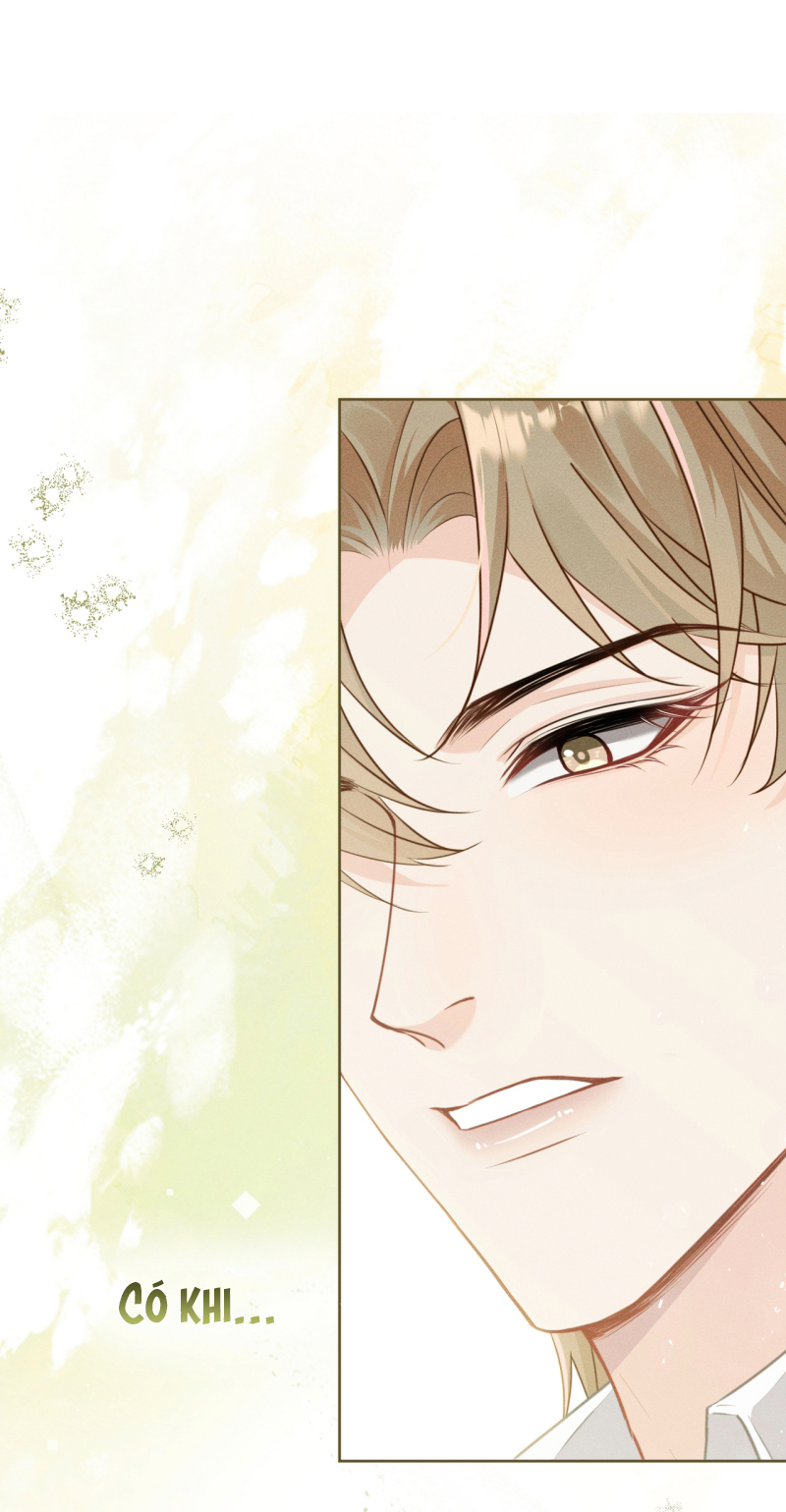 Hướng Dẫn Thuần Dưỡng Người Hoang Dã Chap 8 - Next 