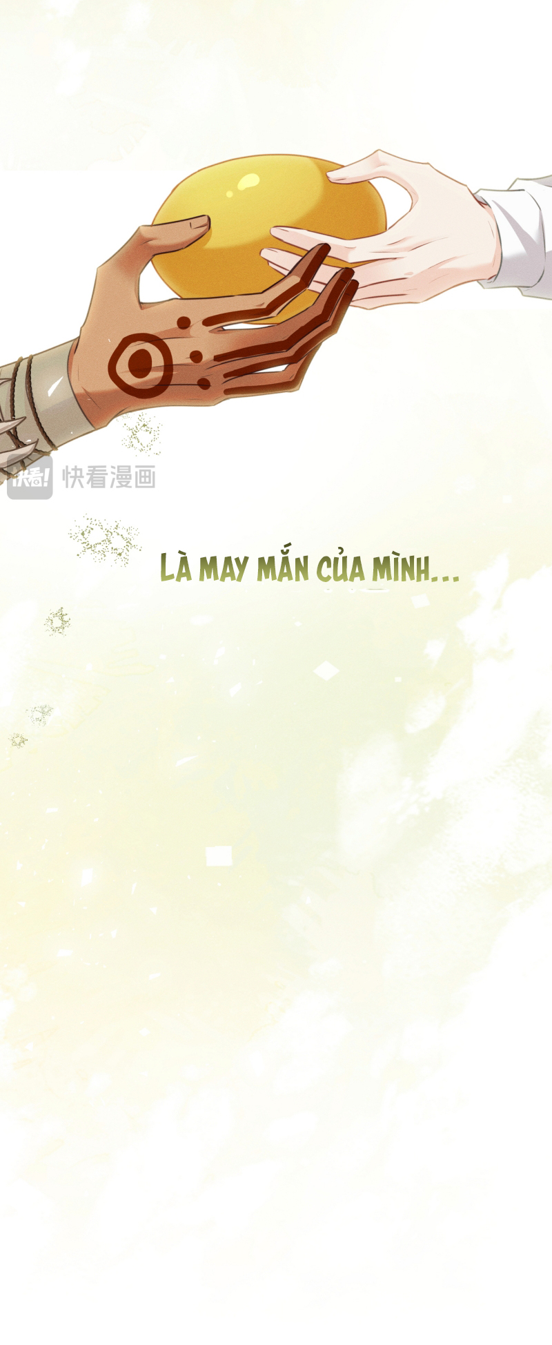 Hướng Dẫn Thuần Dưỡng Người Hoang Dã Chap 8 - Next 
