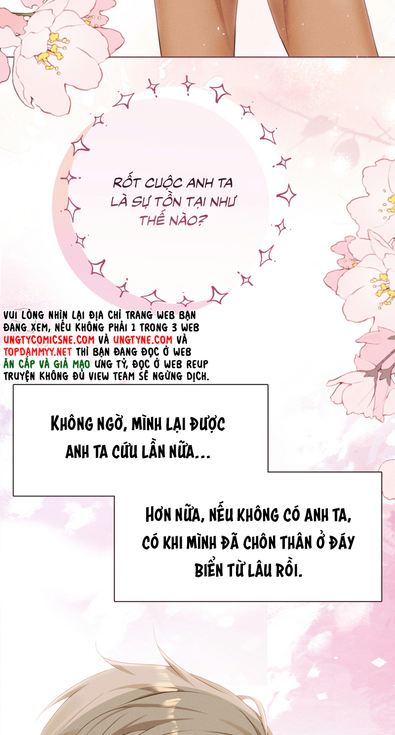 Hướng Dẫn Thuần Dưỡng Người Hoang Dã Chap 8 - Next 