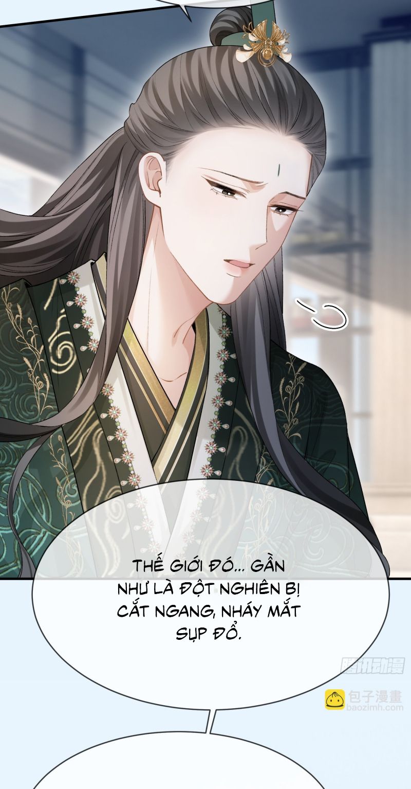 Xuyên Nhanh: Quan Hệ Gây Nghiện Chap 163 - Next Chap 13013