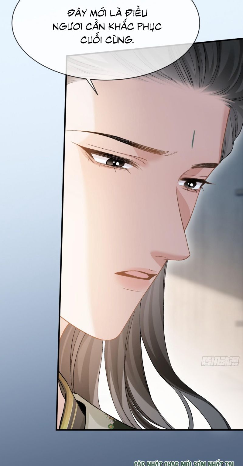 Xuyên Nhanh: Quan Hệ Gây Nghiện Chap 163 - Next Chap 13013