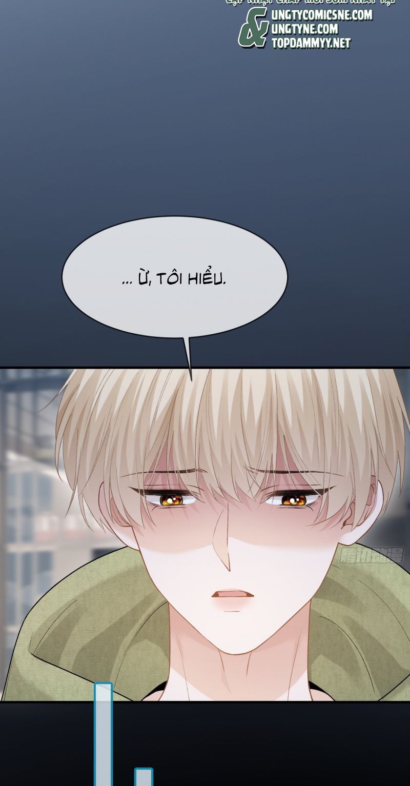 Xuyên Nhanh: Quan Hệ Gây Nghiện Chap 163 - Next Chap 13013