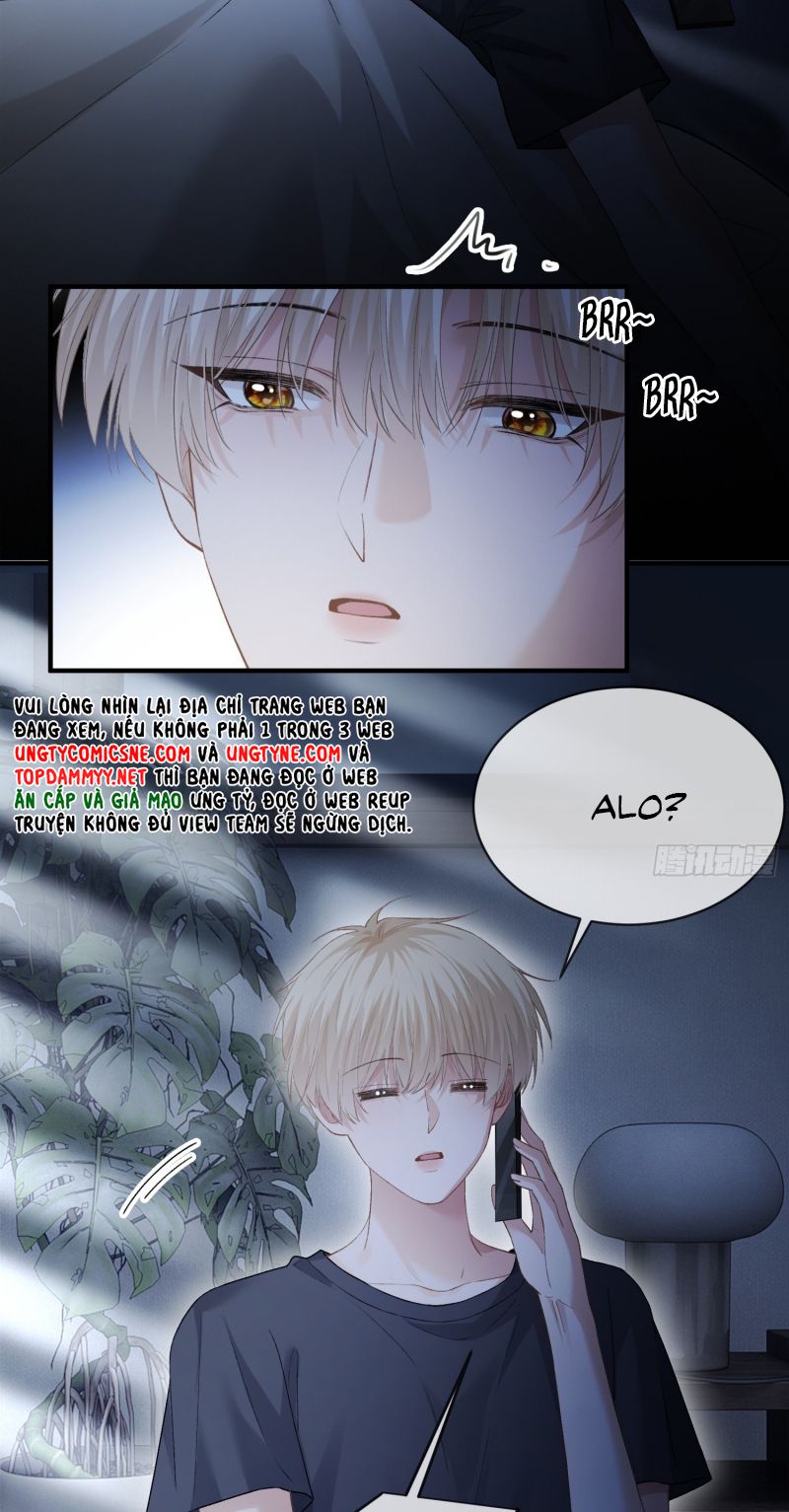 Xuyên Nhanh: Quan Hệ Gây Nghiện Chap 163 - Next Chap 13013