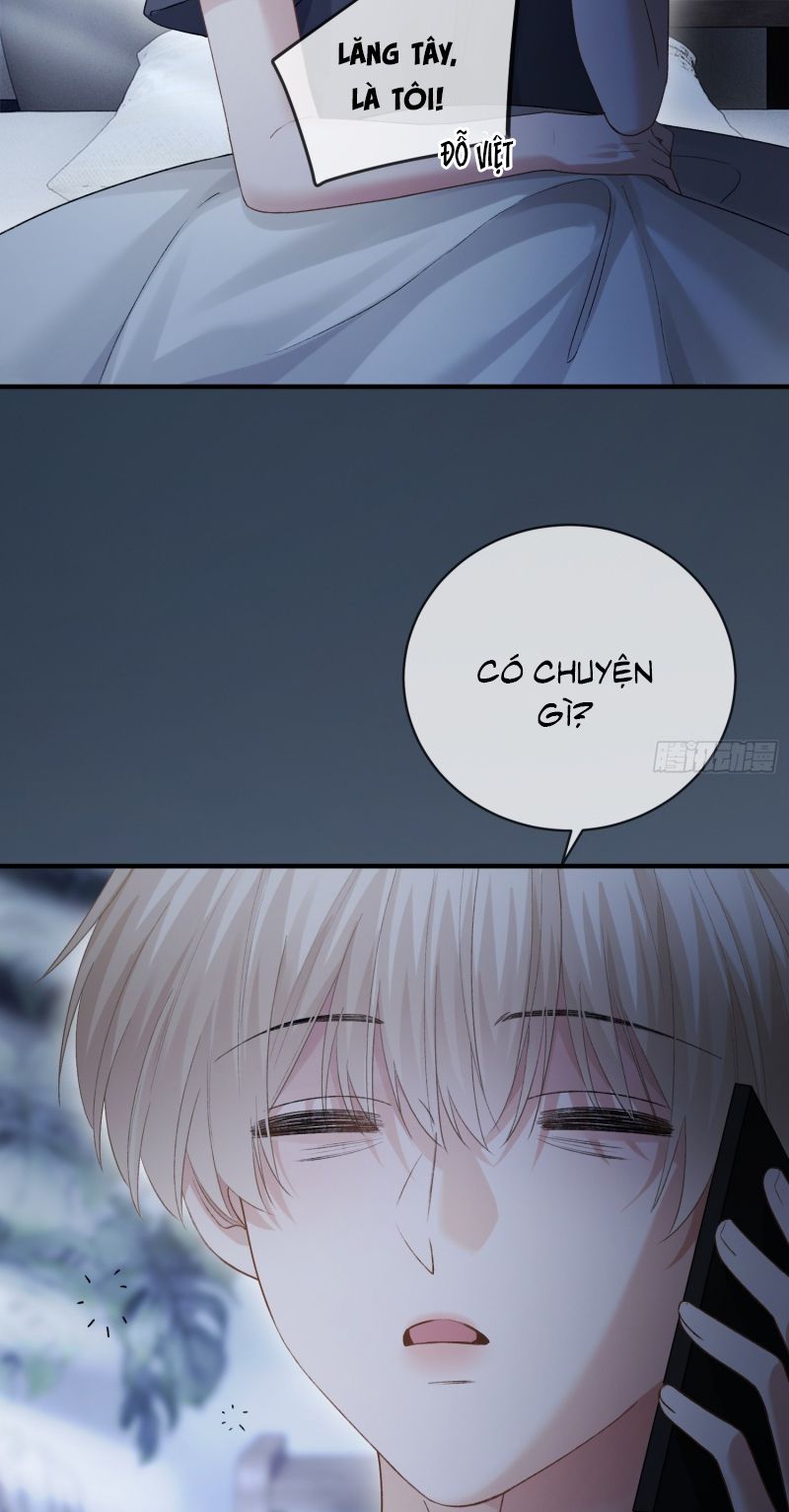 Xuyên Nhanh: Quan Hệ Gây Nghiện Chap 163 - Next Chap 13013