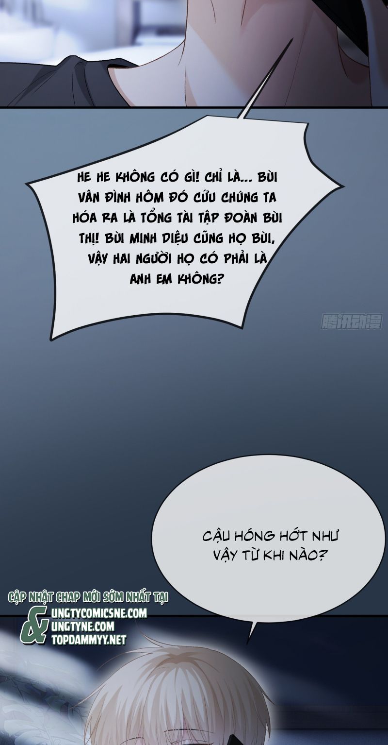 Xuyên Nhanh: Quan Hệ Gây Nghiện Chap 163 - Next Chap 13013