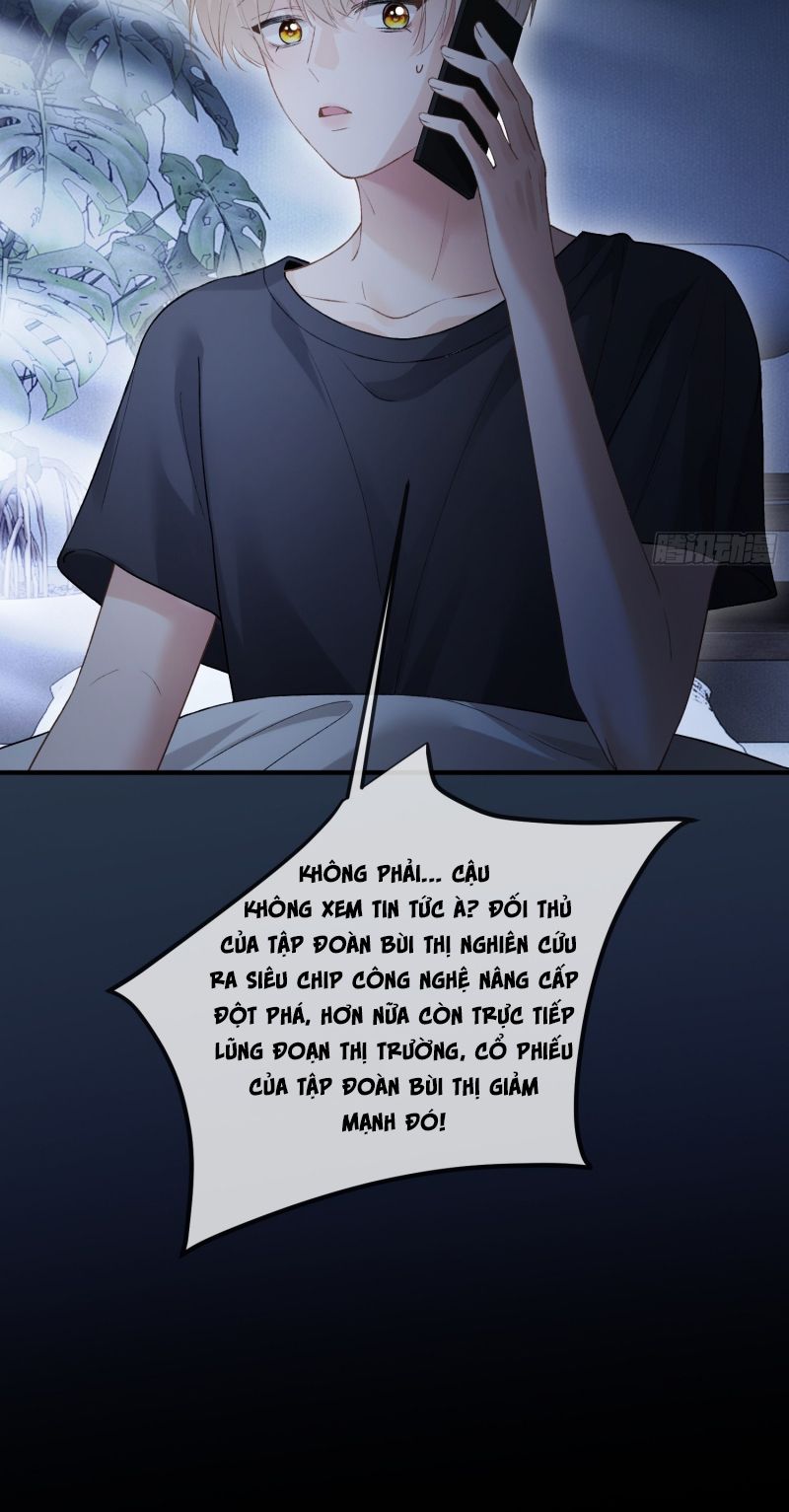 Xuyên Nhanh: Quan Hệ Gây Nghiện Chap 163 - Next Chap 13013