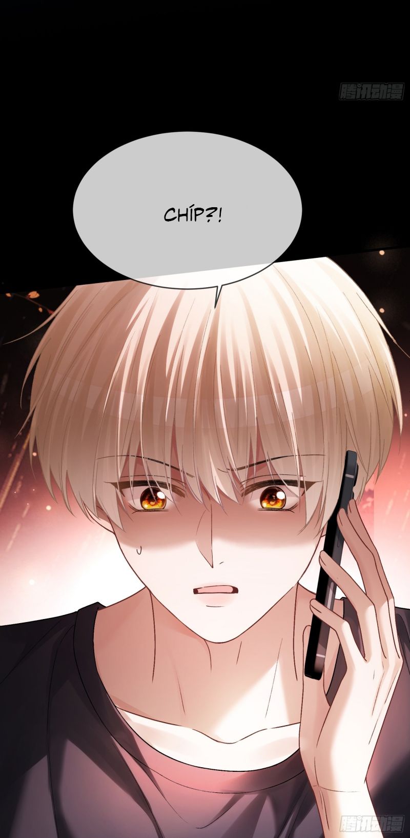 Xuyên Nhanh: Quan Hệ Gây Nghiện Chap 163 - Next Chap 13013