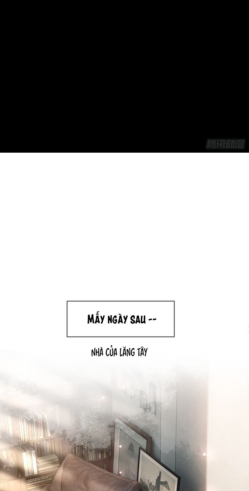 Xuyên Nhanh: Quan Hệ Gây Nghiện Chap 163 - Next Chap 13013