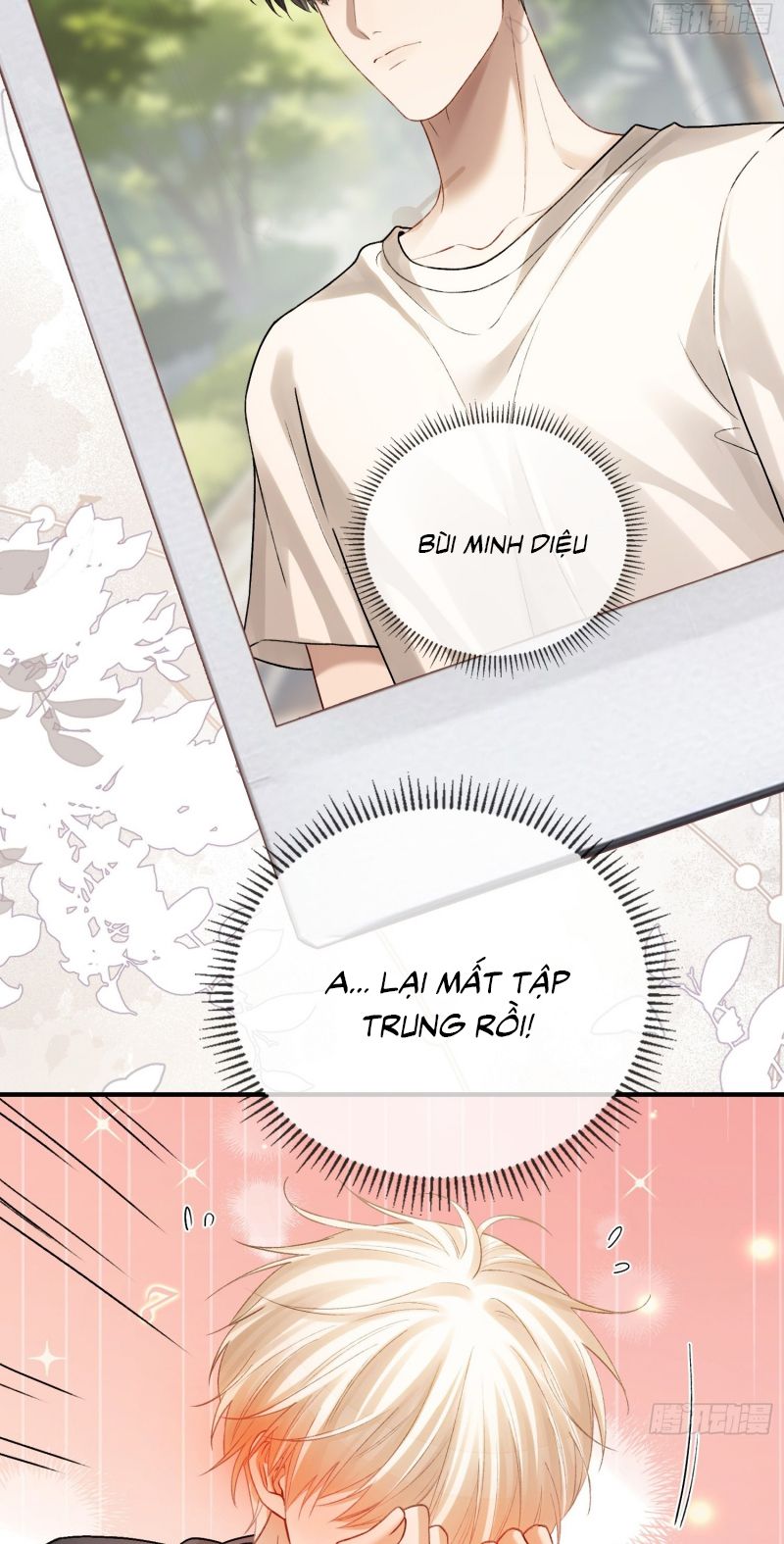 Xuyên Nhanh: Quan Hệ Gây Nghiện Chap 163 - Next Chap 13013