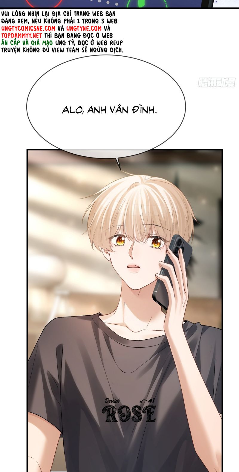 Xuyên Nhanh: Quan Hệ Gây Nghiện Chap 163 - Next Chap 13013