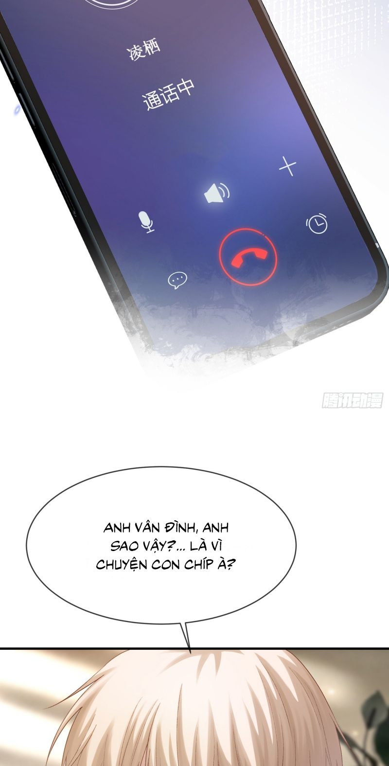 Xuyên Nhanh: Quan Hệ Gây Nghiện Chap 163 - Next Chap 13013