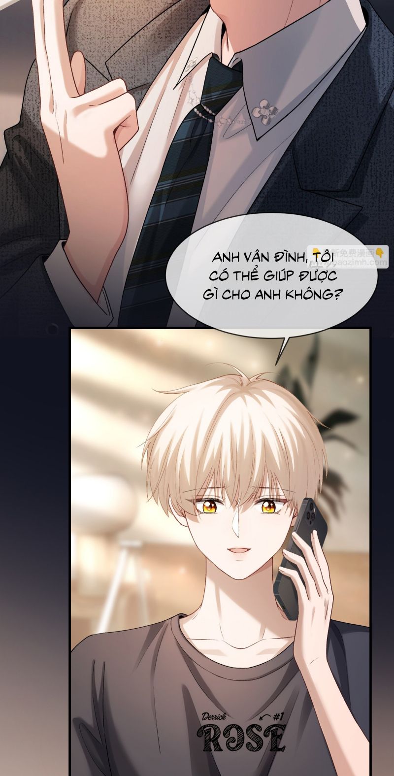 Xuyên Nhanh: Quan Hệ Gây Nghiện Chap 163 - Next Chap 13013