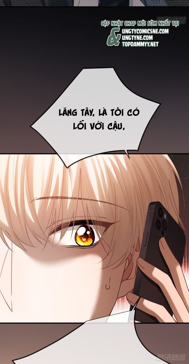 Xuyên Nhanh: Quan Hệ Gây Nghiện Chap 163 - Next Chap 13013
