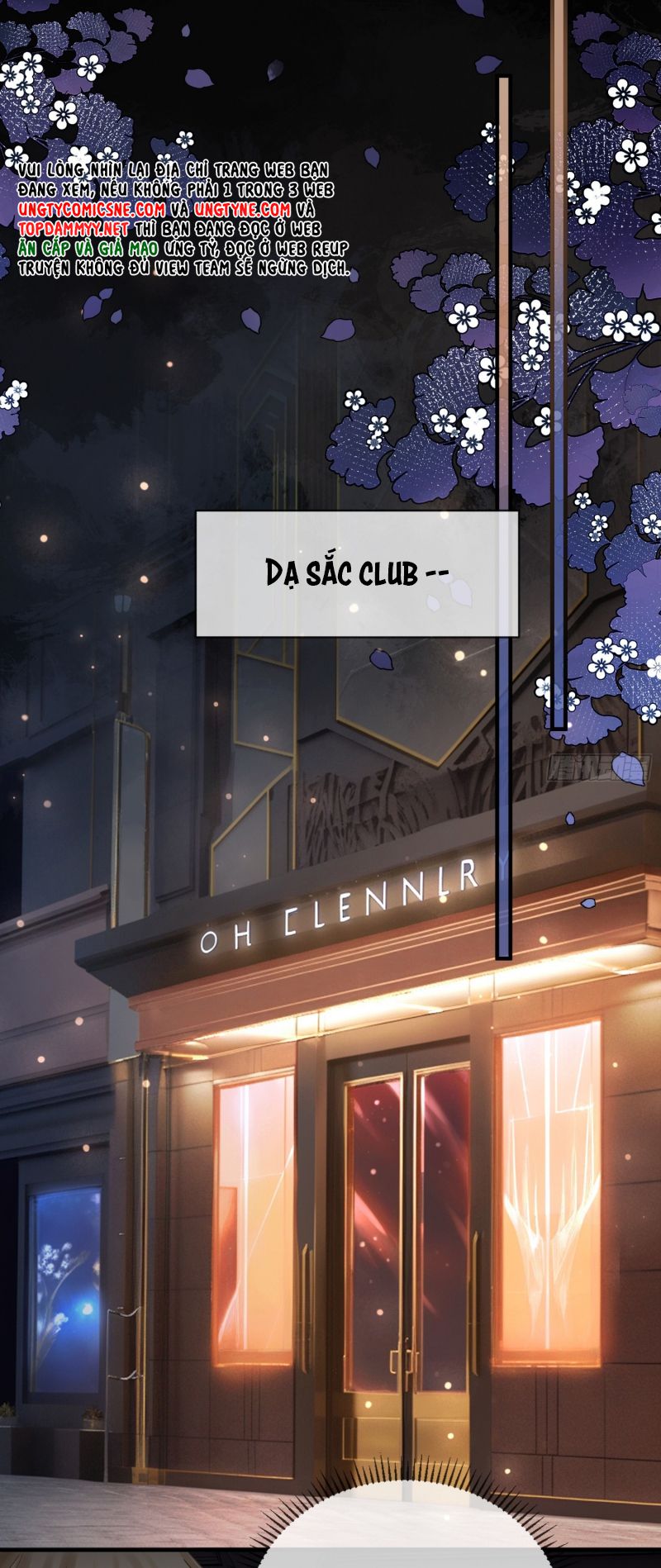 Xuyên Nhanh: Quan Hệ Gây Nghiện Chap 163 - Next Chap 13013