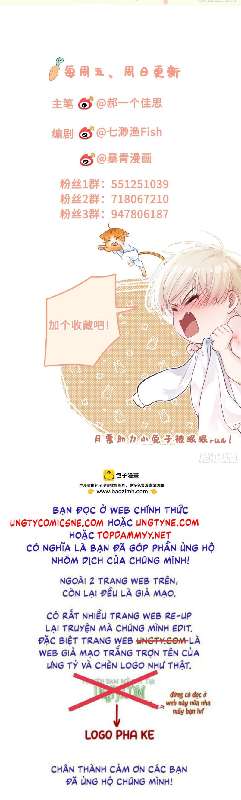 Xuyên Nhanh: Quan Hệ Gây Nghiện Chap 163 - Next Chap 13013