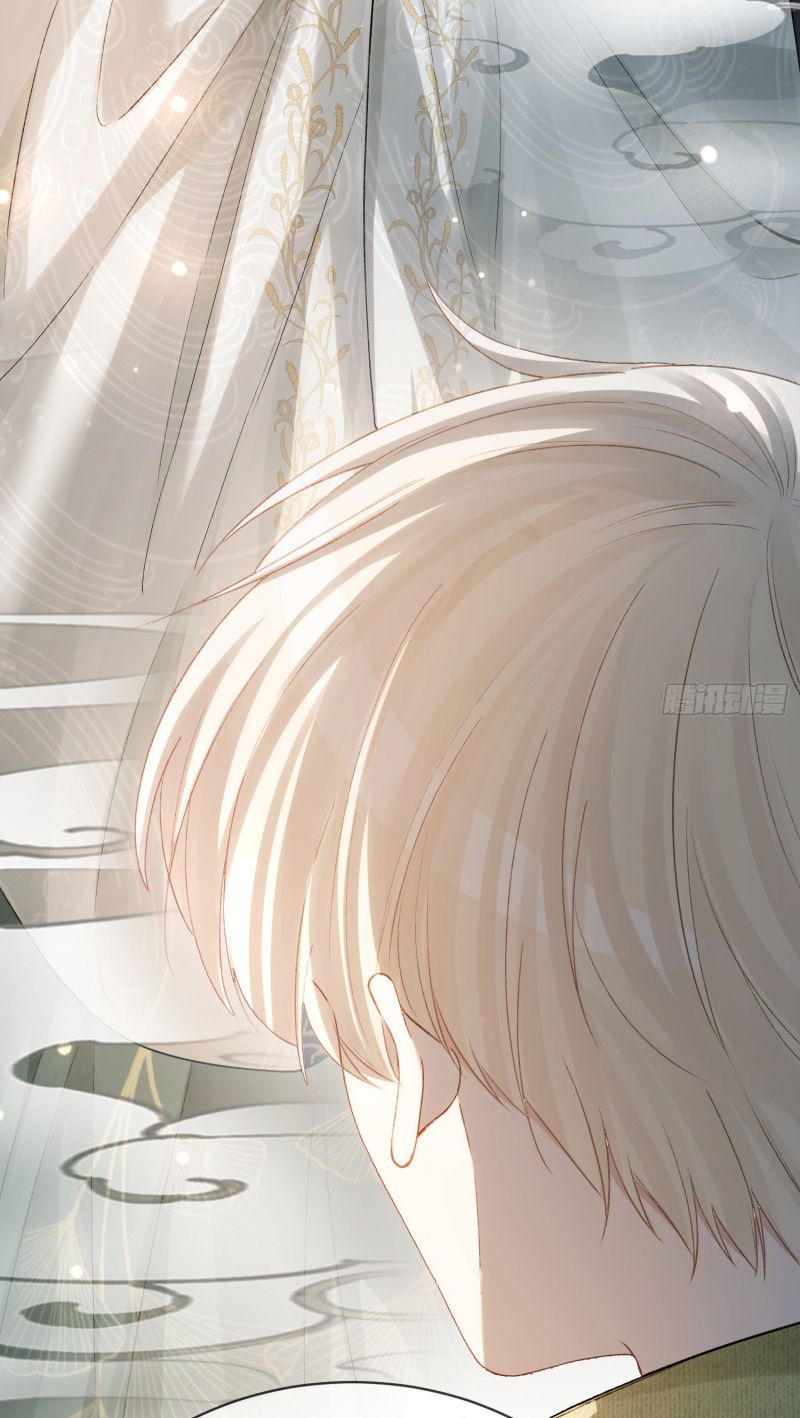 Xuyên Nhanh: Quan Hệ Gây Nghiện Chap 163 - Next Chap 13013
