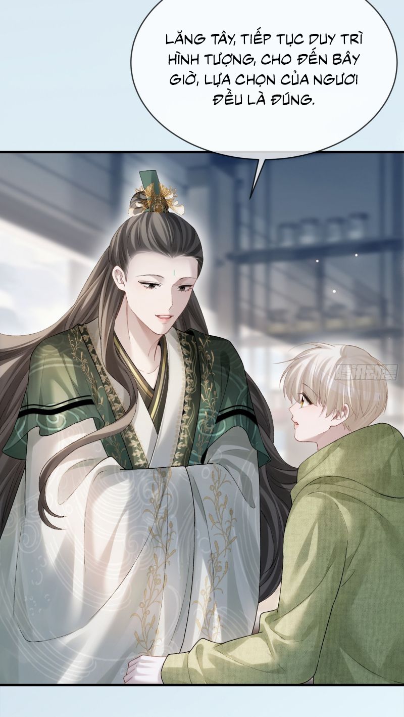 Xuyên Nhanh: Quan Hệ Gây Nghiện Chap 163 - Next Chap 13013