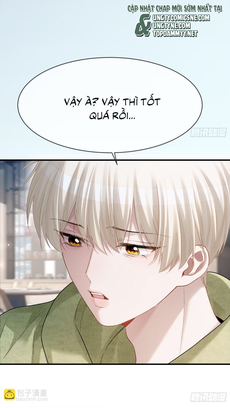 Xuyên Nhanh: Quan Hệ Gây Nghiện Chap 163 - Next Chap 13013