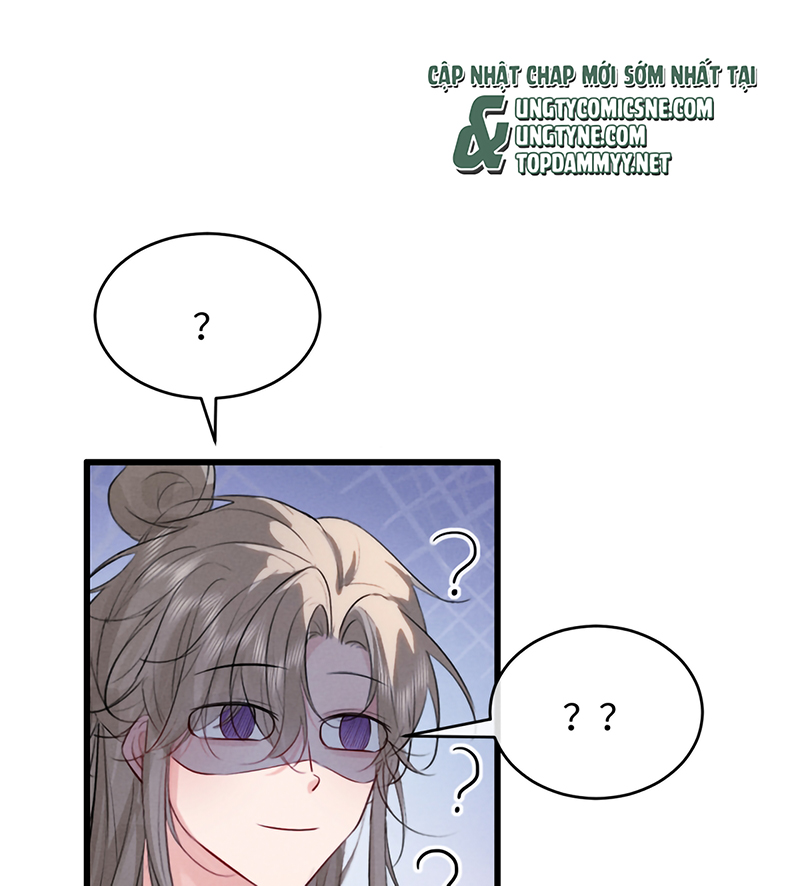 Thoát Cương Chap 66 - Trang 3