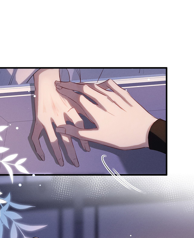 Thoát Cương Chap 66 - Trang 3