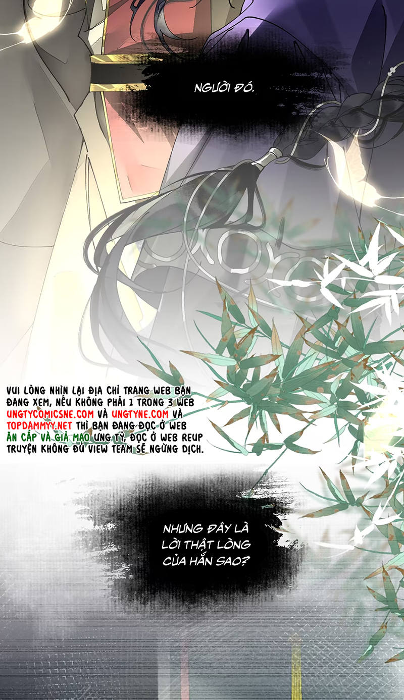 Giả Làm Phu Thê Với Xà Tôn Chap 9 - Next 
