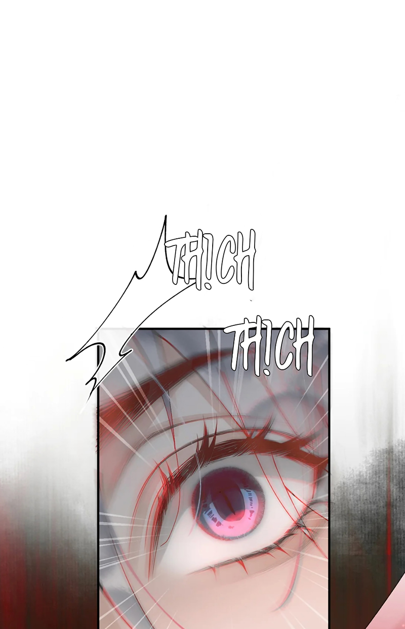 Giả Làm Phu Thê Với Xà Tôn Chap 9 - Next 