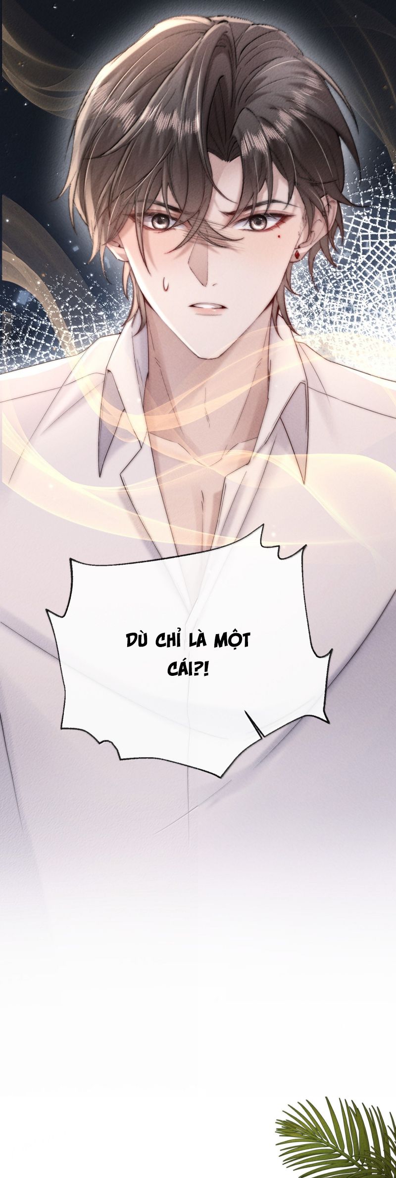Kế Hoạch Tự Dưỡng Cuồng Khuyển Chap 83 - Next 