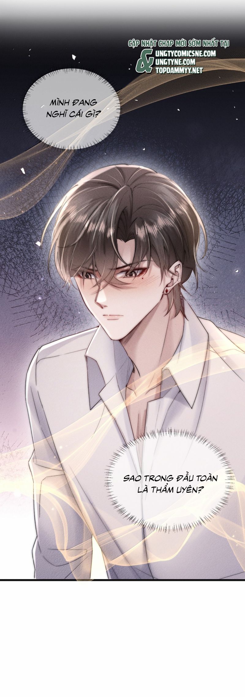 Kế Hoạch Tự Dưỡng Cuồng Khuyển Chap 83 - Next 