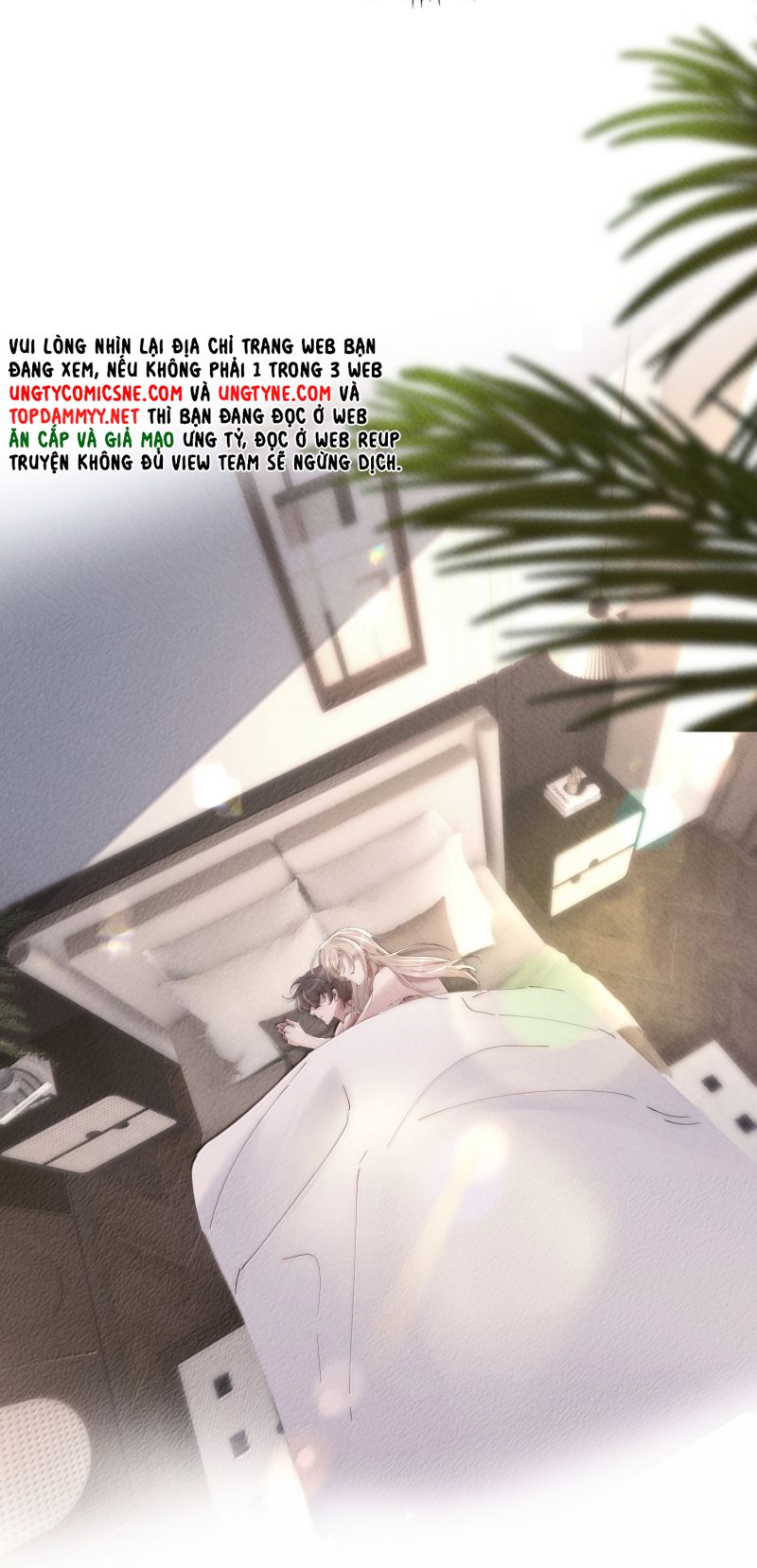 Kế Hoạch Tự Dưỡng Cuồng Khuyển Chap 83 - Next 