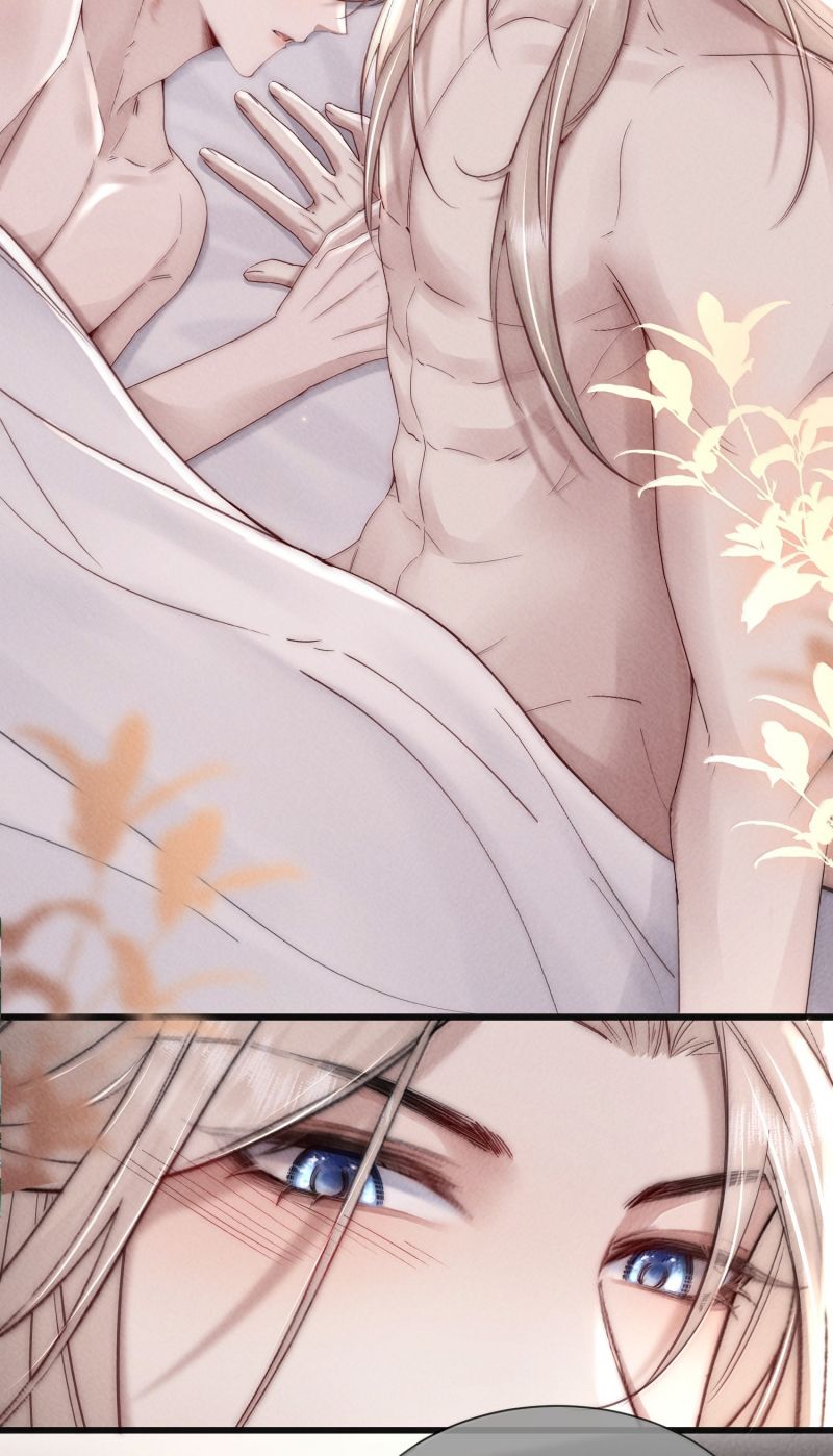 Kế Hoạch Tự Dưỡng Cuồng Khuyển Chap 83 - Next 