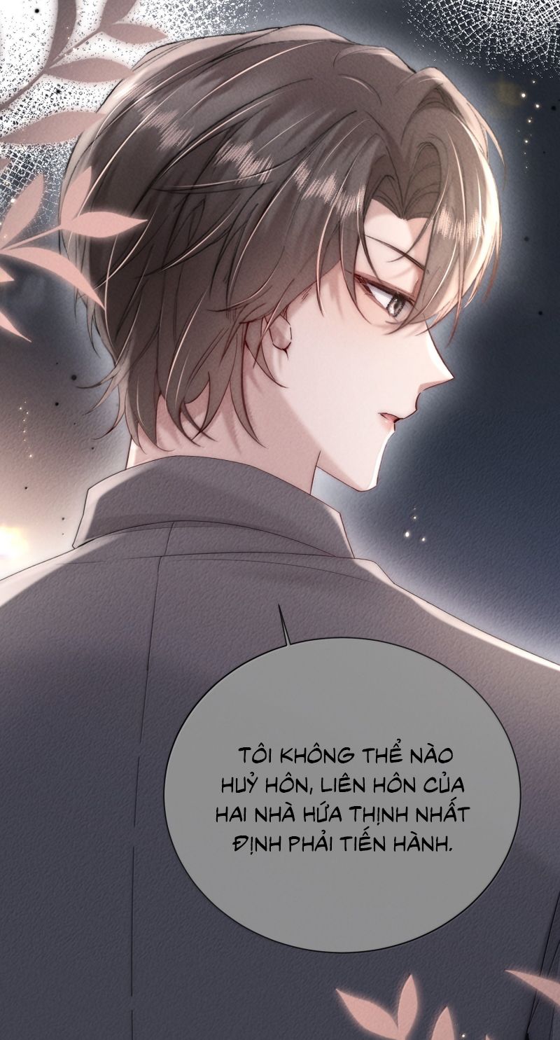 Kế Hoạch Tự Dưỡng Cuồng Khuyển Chap 83 - Next 