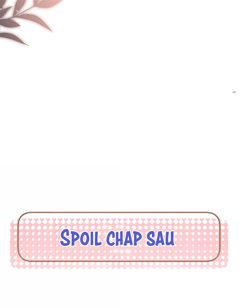 Kế Hoạch Tự Dưỡng Cuồng Khuyển Chap 83 - Next 