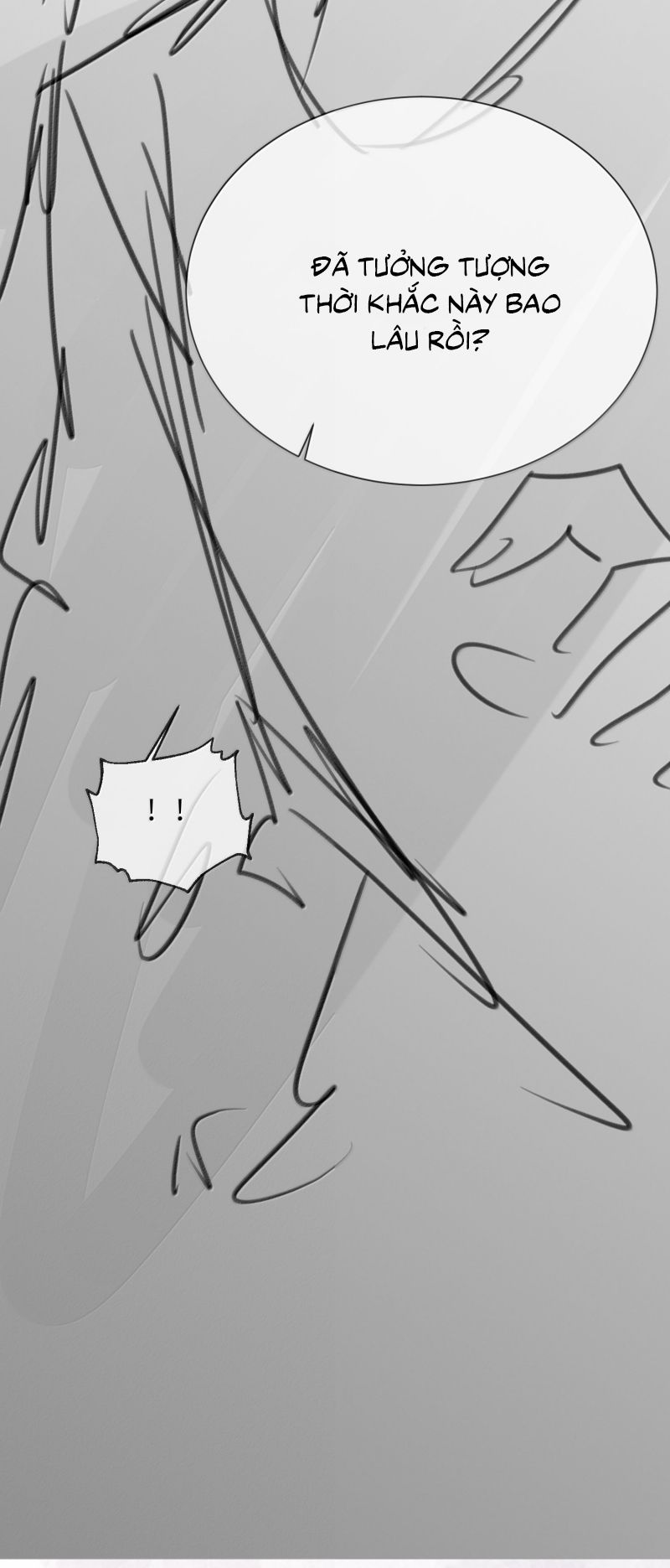 Kế Hoạch Tự Dưỡng Cuồng Khuyển Chap 83 - Next 