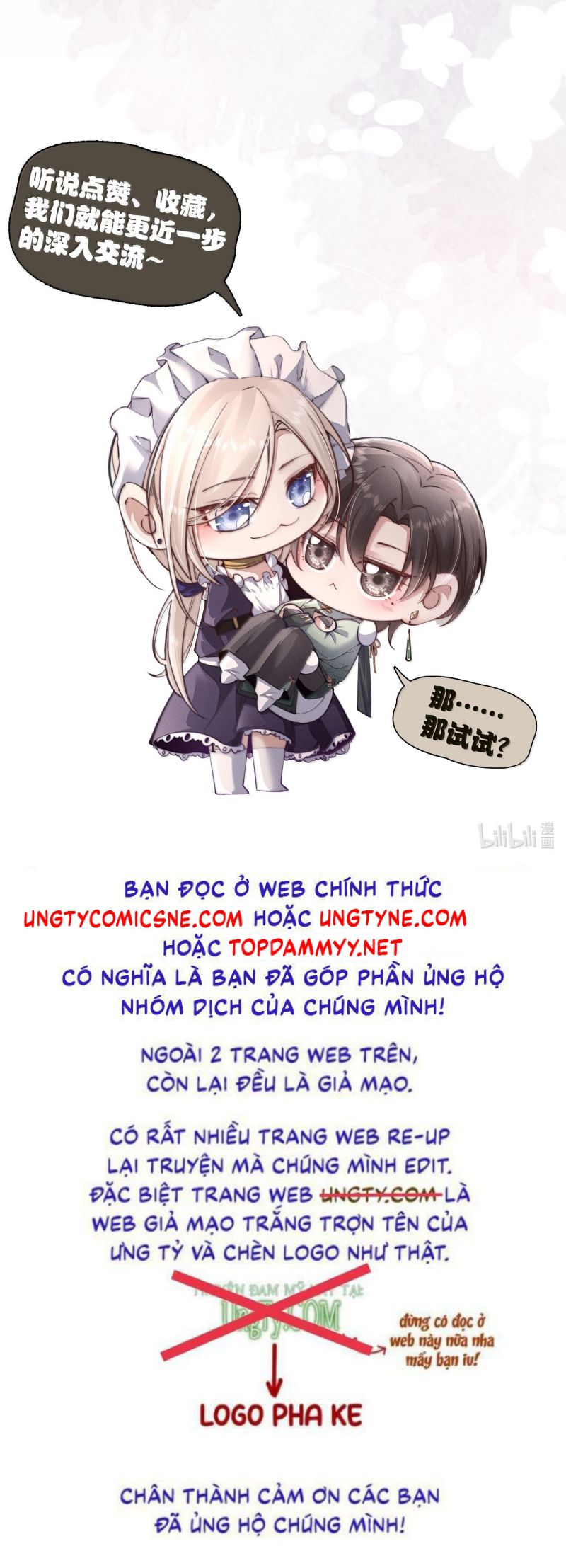 Kế Hoạch Tự Dưỡng Cuồng Khuyển Chap 83 - Next 