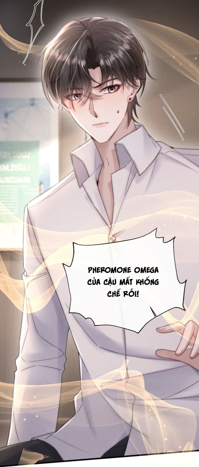 Kế Hoạch Tự Dưỡng Cuồng Khuyển Chap 83 - Next 