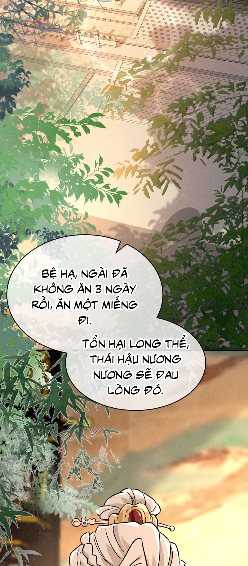 Hải Vương Sau Khi Hoàn Lương Sa Vào Tu La Tràng Chap 55 - Trang 2