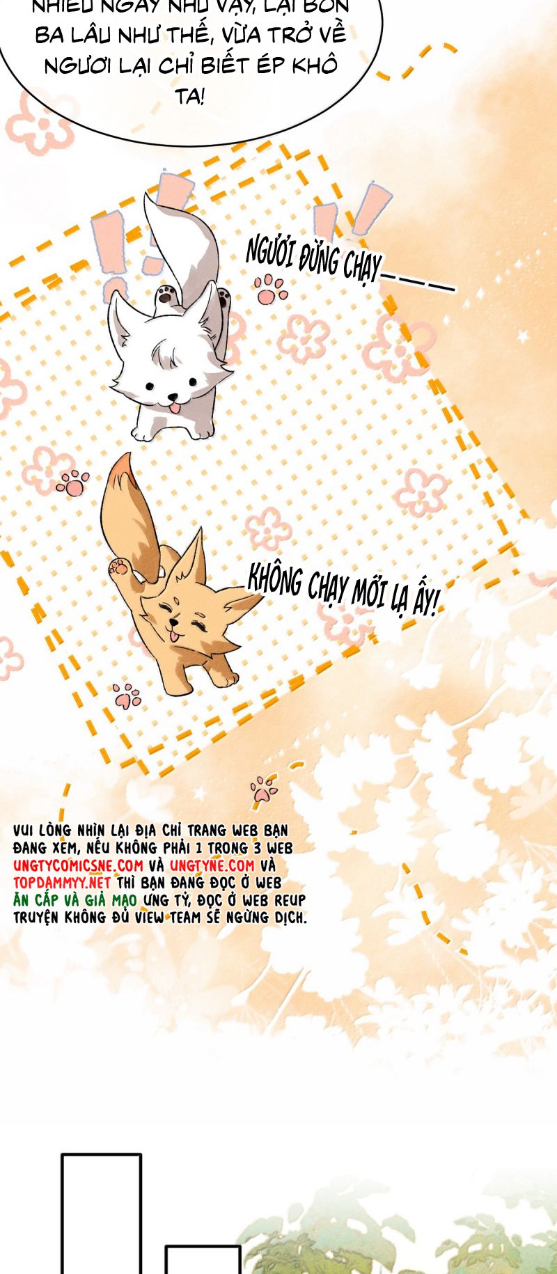 Hải Vương Sau Khi Hoàn Lương Sa Vào Tu La Tràng Chap 55 - Trang 2
