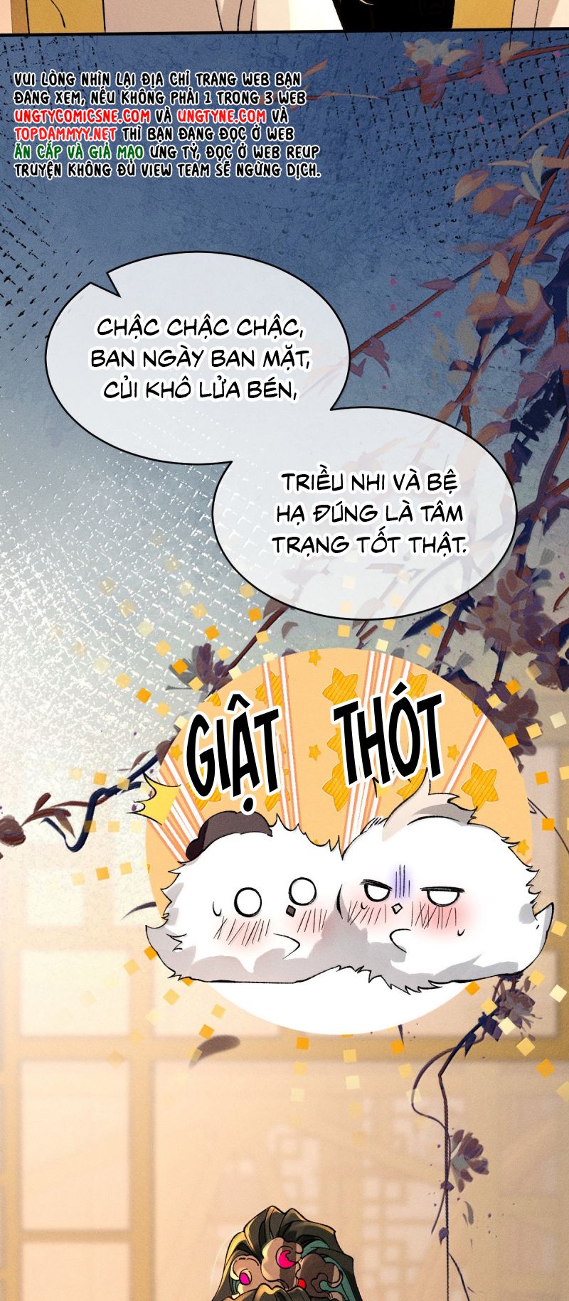 Hải Vương Sau Khi Hoàn Lương Sa Vào Tu La Tràng Chap 55 - Trang 2