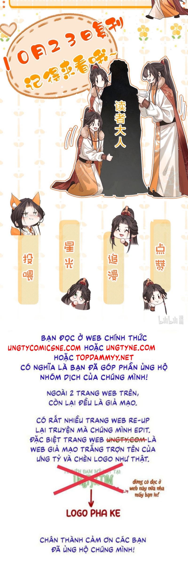 Hải Vương Sau Khi Hoàn Lương Sa Vào Tu La Tràng Chap 55 - Trang 2