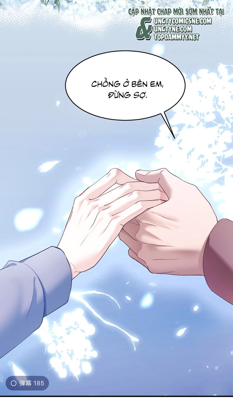 Tiểu Thiếu Gia Dựa Vào Mỹ Mạo Hoành Hành Toàn Hệ Thống Chap 97 - Next 
