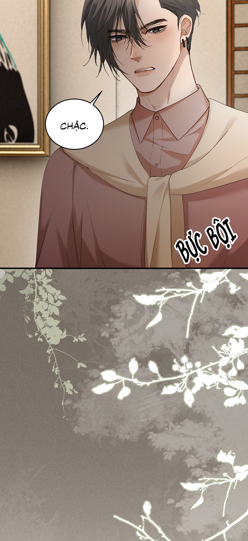 Tiểu Thiếu Gia Dựa Vào Mỹ Mạo Hoành Hành Toàn Hệ Thống Chap 97 - Next 