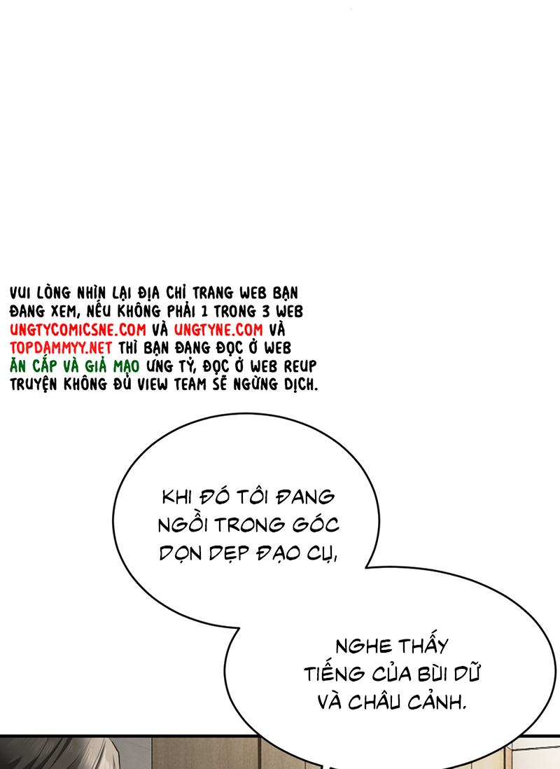 Tiểu Thiếu Gia Dựa Vào Mỹ Mạo Hoành Hành Toàn Hệ Thống Chap 97 - Next 